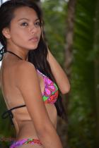 [Image: 69bcbf826f677.JPG]