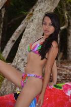 [Image: 69bcbf8d0a22a.JPG]