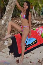 [Image: 69bcbf8dcae71.JPG]