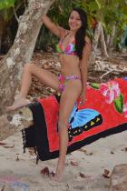 [Image: 69bcbf8ecafe5.JPG]