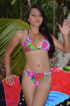 [Image: 69bcbf903ae13.JPG]