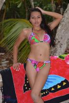 [Image: 69bcbf90e3943.JPG]