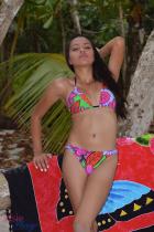 [Image: 69bcbf9194302.JPG]