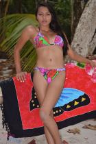 [Image: 69bcbf924548d.JPG]