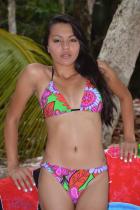 [Image: 69bcbf92e2a53.JPG]