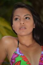 [Image: 69bcbf93826b5.JPG]