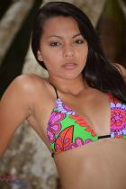 [Image: 69bcbf942532e.JPG]