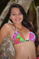 [Image: 69bcbf94c1d82.JPG]