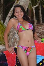 [Image: 69bcbf9568f61.JPG]