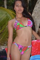 [Image: 69bcbf9a2835b.JPG]