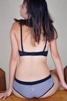 [Image: 69bcc0cd19895.jpg]