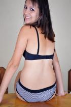 [Image: 69bcc0ce919b5.jpg]