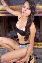 [Image: 69bcc143d2e8c.JPG]