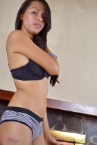 [Image: 69bcc14cca44d.JPG]