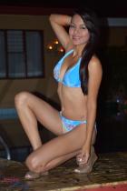 [Image: 69bcc2e014855.JPG]