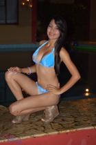 [Image: 69bcc2e0a807d.JPG]