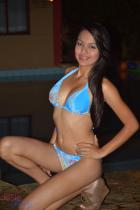 [Image: 69bcc2e14558a.JPG]