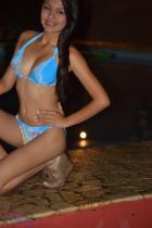 [Image: 69bcc2e1e41db.JPG]