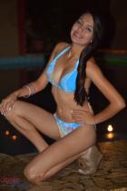 [Image: 69bcc2e27cd6b.JPG]