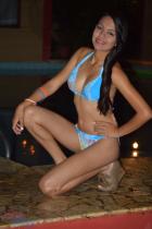 [Image: 69bcc2e31bd84.JPG]