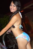 [Image: 69bcc2f30379b.JPG]