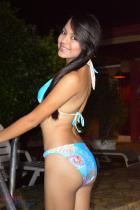 [Image: 69bcc2f39b1e0.JPG]