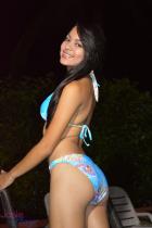 [Image: 69bcc2f747491.JPG]