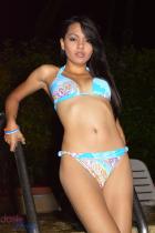 [Image: 69bcc2f7deb5a.JPG]