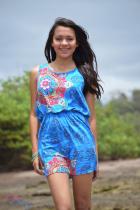 [Image: 69bcc3236d369.JPG]