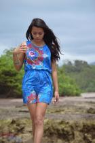 [Image: 69bcc325cfb1f.JPG]