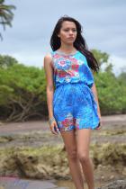 [Image: 69bcc32676a44.JPG]