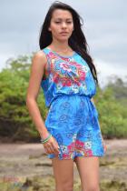 [Image: 69bcc32727f4a.JPG]