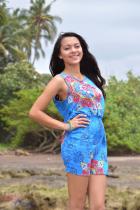 [Image: 69bcc328751a1.JPG]