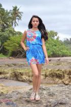 [Image: 69bcc3292f89f.JPG]