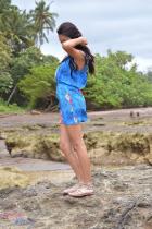 [Image: 69bcc32c1159a.JPG]