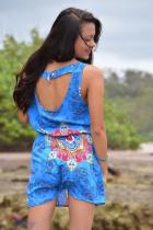 [Image: 69bcc32d65d05.JPG]