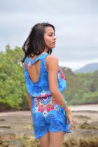 [Image: 69bcc32f5473b.JPG]