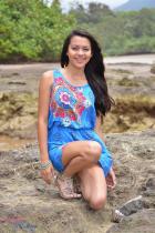 [Image: 69bcc33299fd3.JPG]