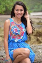 [Image: 69bcc33472cff.JPG]