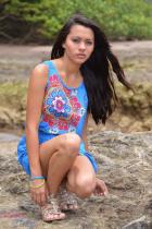 [Image: 69bcc335242e5.JPG]