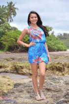 [Image: 69bcc335cc925.JPG]