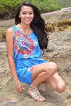 [Image: 69bcc33c736a1.JPG]