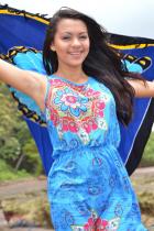 [Image: 69bcc33d36292.JPG]