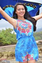 [Image: 69bcc33dedfec.JPG]