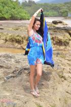 [Image: 69bcc33eaef02.JPG]