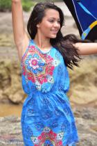 [Image: 69bcc34030130.JPG]