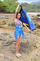 [Image: 69bcc34117b4b.JPG]