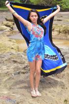 [Image: 69bcc341dc5b7.JPG]