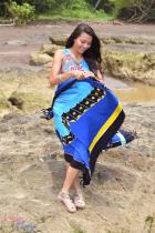 [Image: 69bcc3451b2d5.JPG]