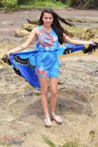 [Image: 69bcc345e71e8.JPG]